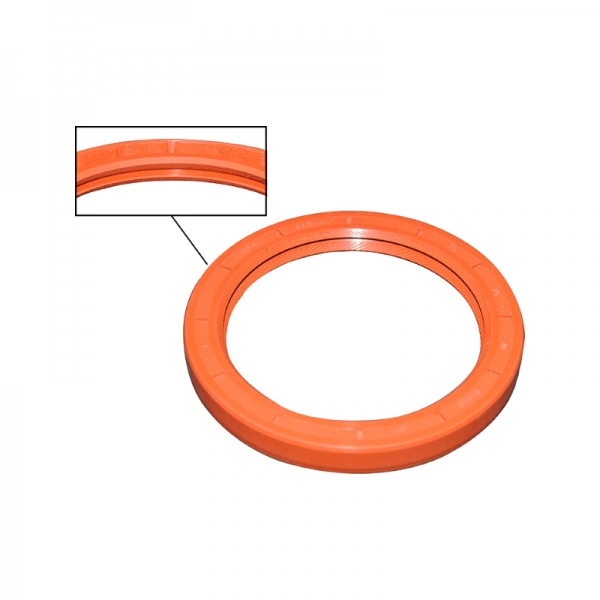Schwungraddichtung-70x90x10-mm-CLASSIC-VW-Käfer-113105245FD