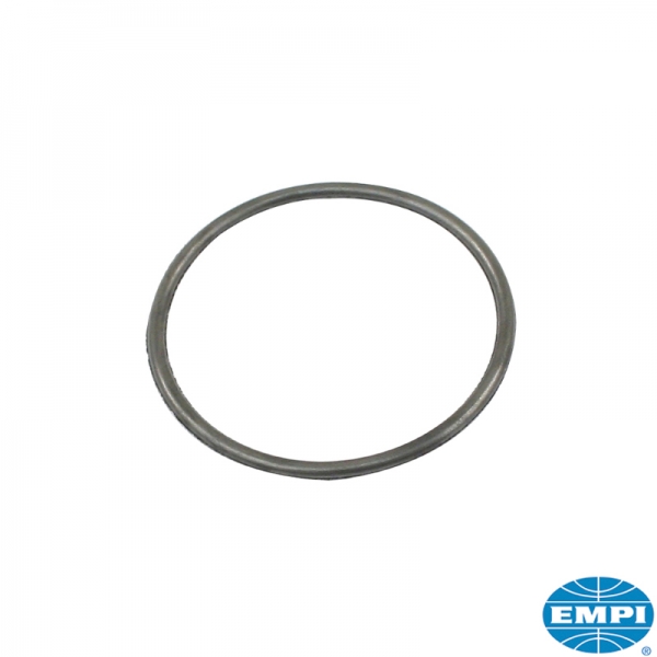 O-ring-seal-for-flywheel---crankshaft-VW-Käfer-98-1283-B