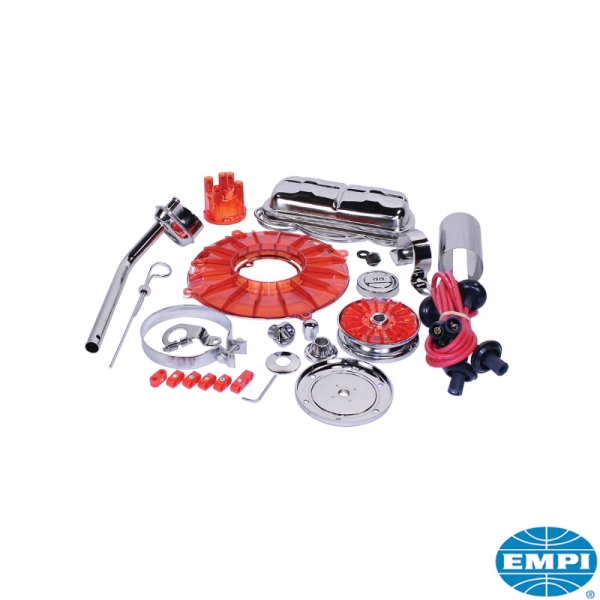 Dress-Up-Satz-Super-Deluxe-rot-VW-Käfer-00-8653-0