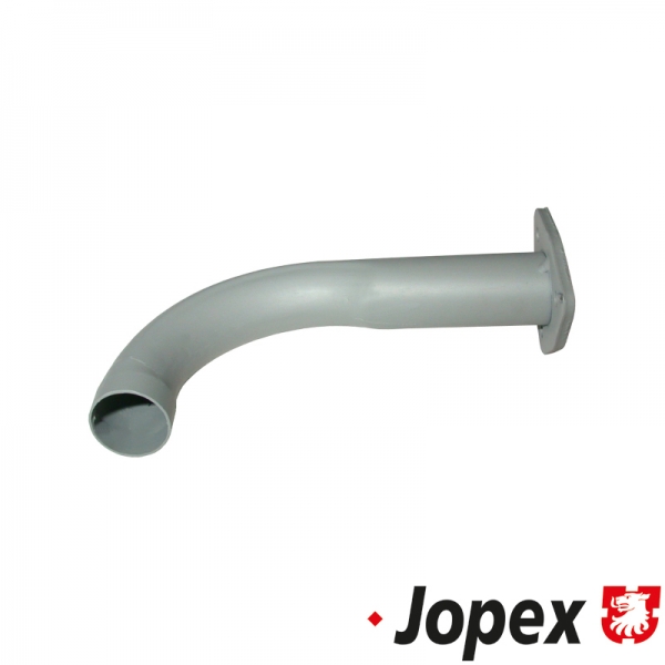Exhaust-pipe-VW-Bus-T23-071251185A