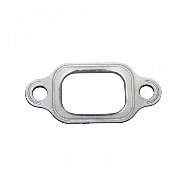 Dichtung-für-Wärmetauscher-links-VW-Bus-T6-029256251