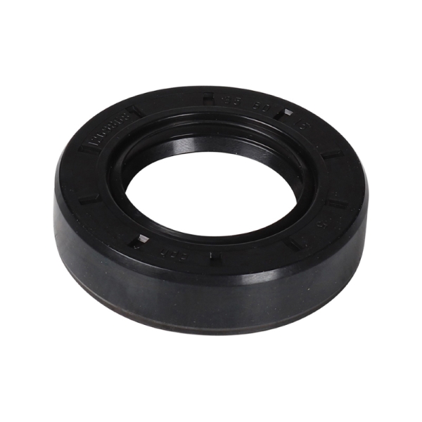 Final-drive-flange-seal-drive-shaft/gearbox-60x36x15-mm--For-gearbox-with-IRS-VW-Käfer-113301189F