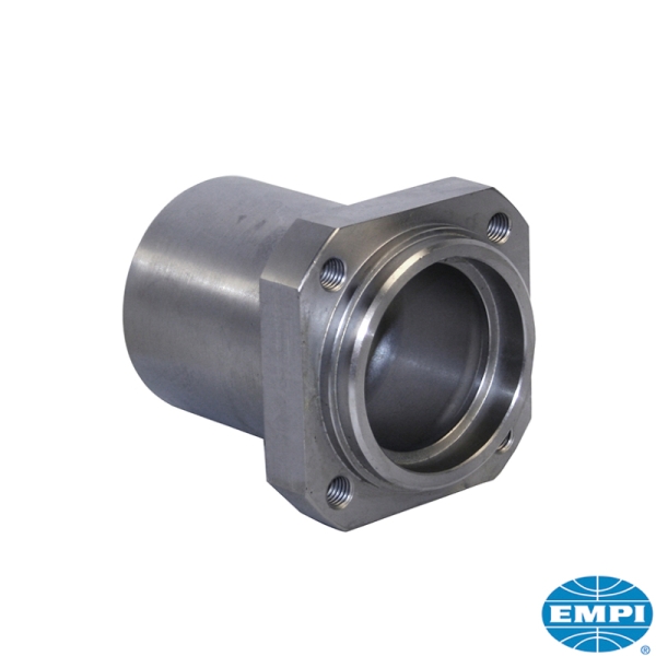 Axle-bearing-housing-without-bearing-steel-for-I-R-S--VW-Käfer-17-2707-0