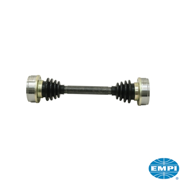 CV-joint-axle-kit-rear-complete-16-3/8"--For-manual-transmission-and-I-R-S--VW-Käfer-90-6900-C