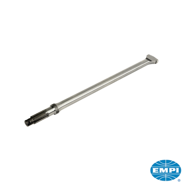 Axle-shaft-High-Performance-standard-for-swing-axle-26-11/16"-VW-Käfer-16-2230-0