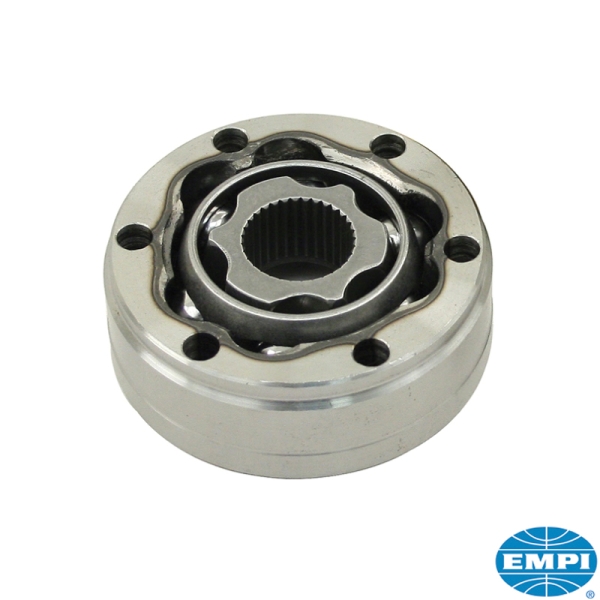 CV-joint-rear-inner--For-I-R-S--VW-Käfer-87-9916-0