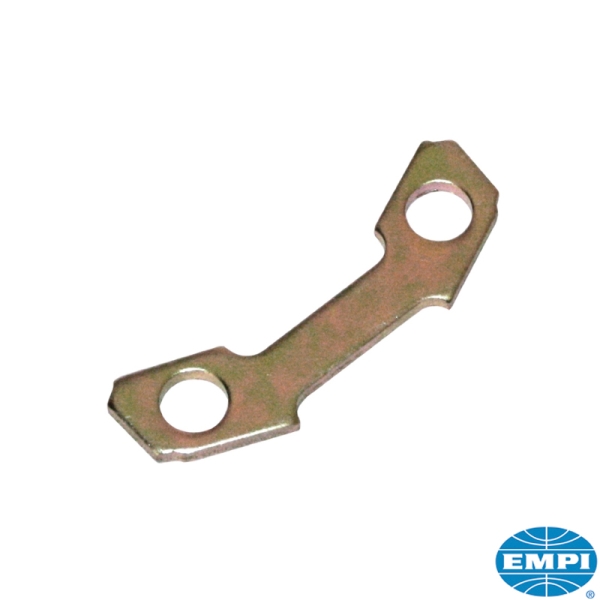 Torque-distribution-washer-for-90-mm-CV-joint-for-I-R-S--VW-Käfer-87-5080-0