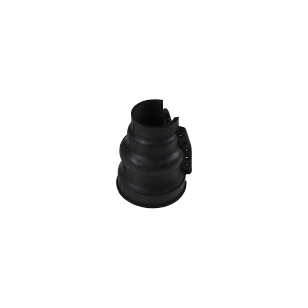 Boot-for-CV-joint-rear-VW-Käfer-111501153B