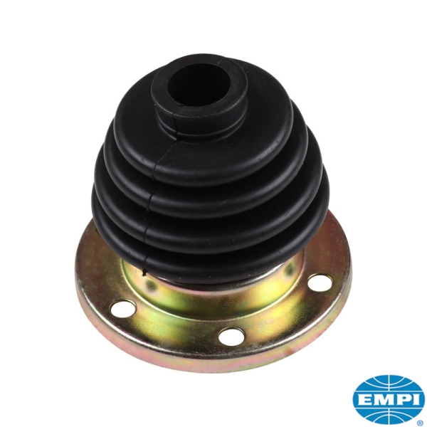 Boot-for-CV-joint-rear--For-I-R-S--VW-Käfer-86-1084-0