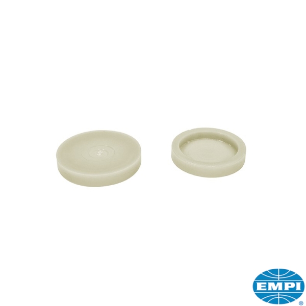 CV-joint-flange-seal-set-urethane-2-pieces--Prevent-tear-or-flatten-like-standard-seals-VW-Käfer-17-2930-0