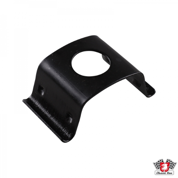 Retaining-clip-for-brake-hose-VW-Bus-T3-803611715