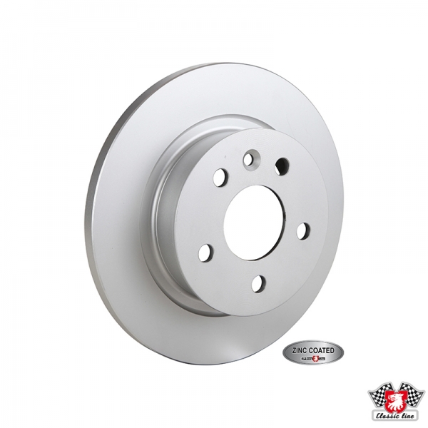 Bremsscheibe-vorne-277x16-mm-VW-Bus-T3-251407615R