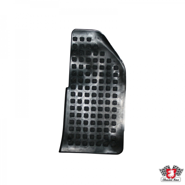 Scuff-plate-left-VW-Bus-T3-251863735