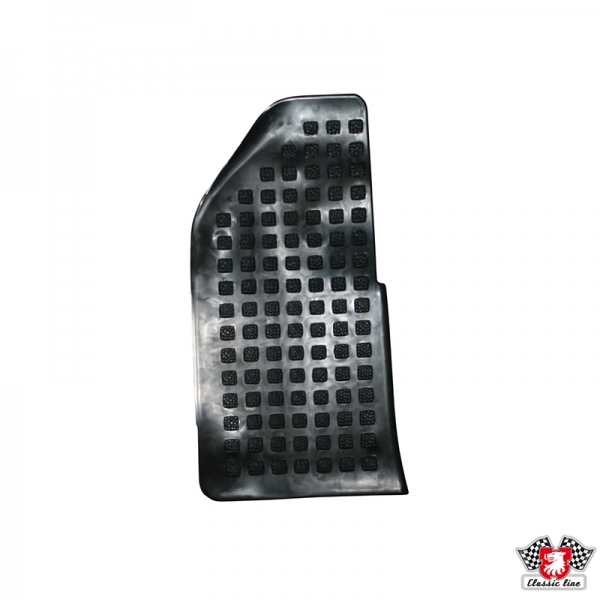 Scuff-plate-right-VW-Bus-T3-251863736