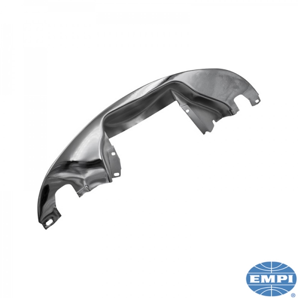 Engine-tin-rear-without-air-hose-holes-and-with-pre-heater-holes-chrome-VW-Käfer-00-8943-0