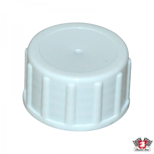 Water-tank-drain-cap-35-mm-white-VW-Bus-T3-253067285B