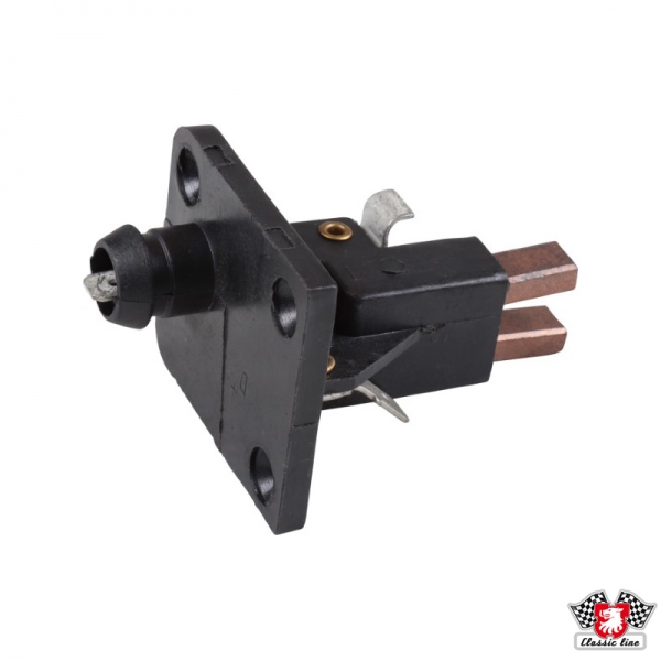 Kohlebürstensatz-Generator-12V-55/75-Amp-VW-Käfer-AC903559