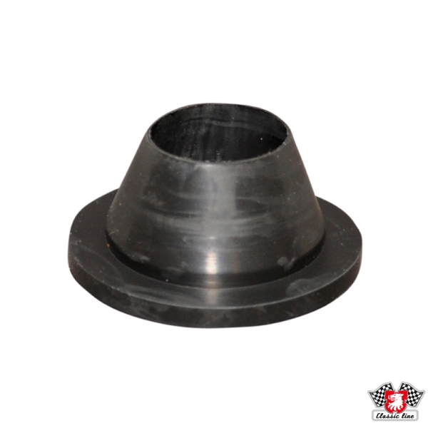 Gasket-for-washer-tank-VW-Bus-T29-251955489