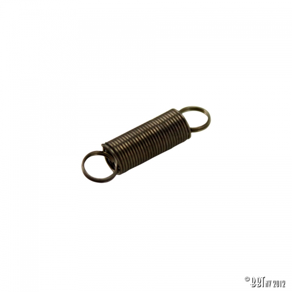 Spring-for-semaphore-VW-Kaefer-