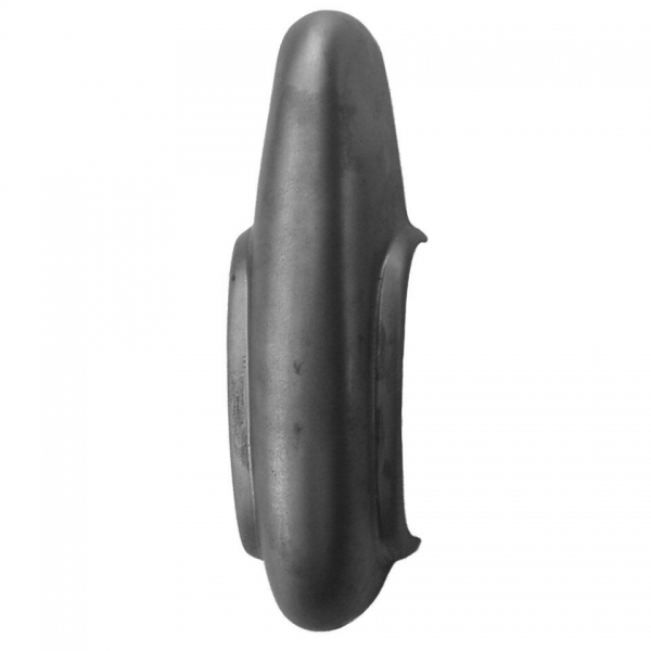 Bumperguard--bare--each-VW-Kaefer-113 707 155