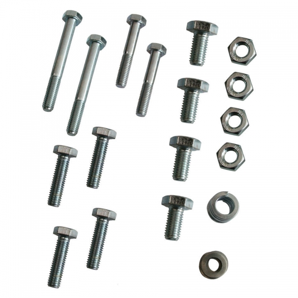 Mounting-kit-rear-bumper-VW-Bus-T16-211798003