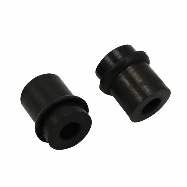 Bumper-mount-rubbers,-outer-rear,-as-pair-VW-Bus-T18-141707353(x2)