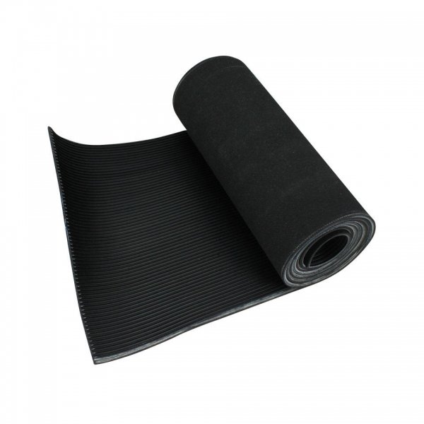 Running-board-mat-black-/-split-window-beetle-VW-Kaefer-111821531A