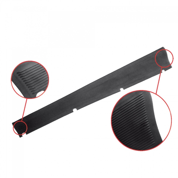 Running-board-mats,-black,-as-pair-VW-Kaefer-111821531A