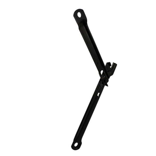 Front-hood-support-VW Käfer-111823315