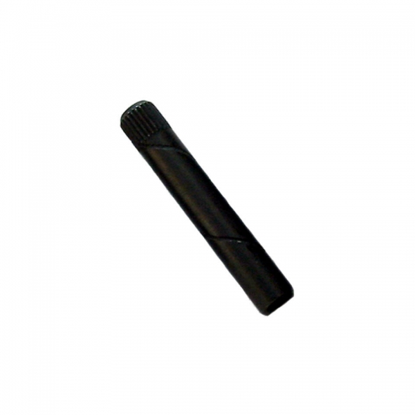 Türscharnierbolzen-+-0.10-mm-VW Käfer-111831421J