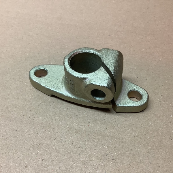 steering box coupler 211415409 T2 Bus
