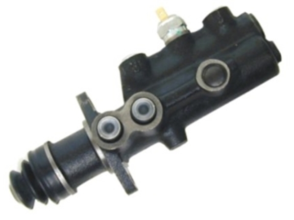 Hauptbremszylinder-23-mm-Performance-Big-Bore-Porsche 912-91135501202A