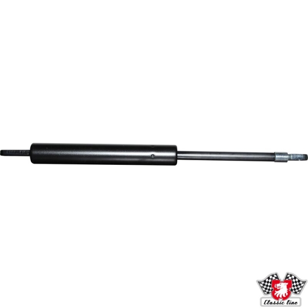 Gasdruckfeder-Haube-hinten-Porsche 911-91151233102