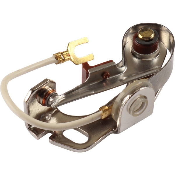 Set-ignition-points.-Fits-Magneti-Marelli-distributor-Porsche 911-91160296000