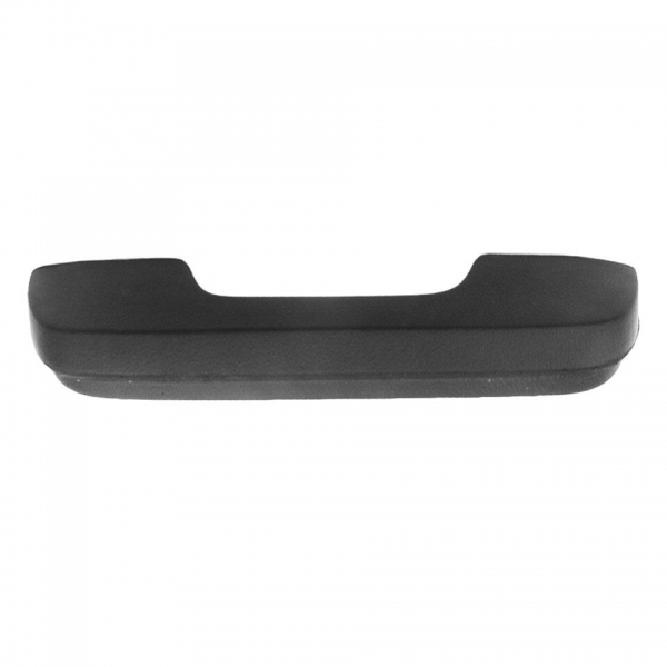 Arm-rest-original-each-VW-Käfer-113867171F01C