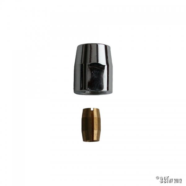Montagesatz-VW-Kaefer-