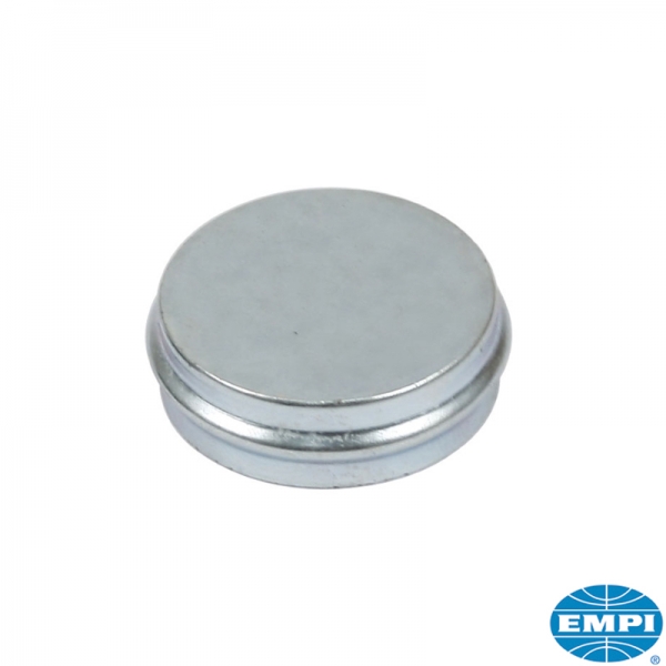 Nockenwelle-W110-engle-typ1-motor