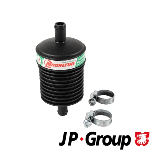 Hydraulikfilter-Lenkung-VW-Bus-T3-0