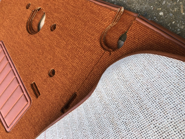 Teppich-westfalia-orange-Camper-t2