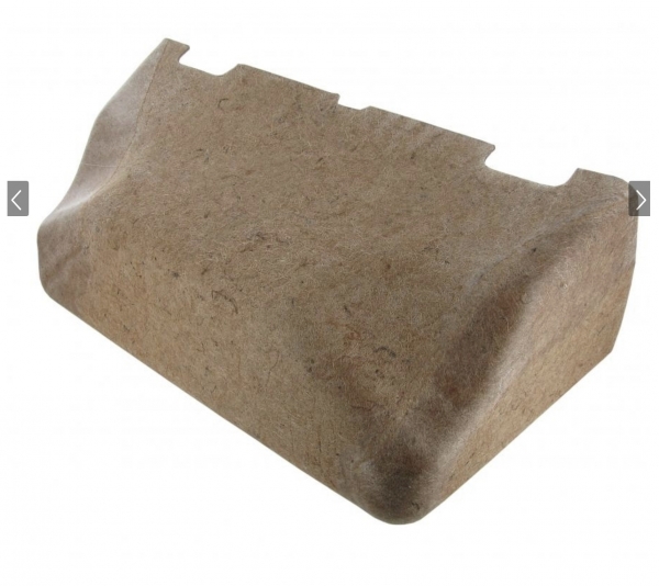 Handschuhfach-t2-vwBus