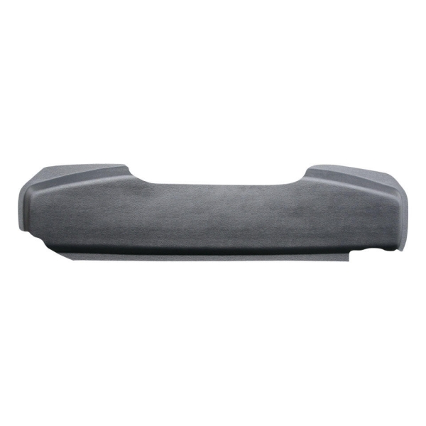 Dashboard protection Beetle 1300/02 08/67-96