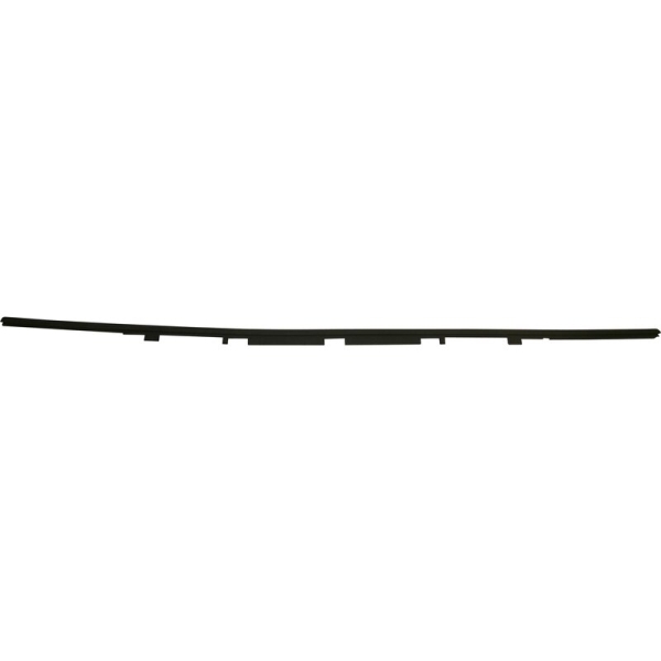 Abdichtung-Stossstange-hinten-Porsche 911-91150308505