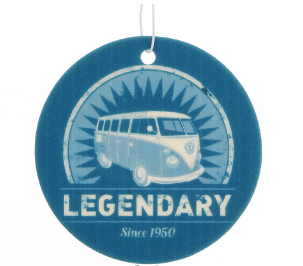 VW-Bus-T3-Lufterfrischer-Ersatzteile-Weihnachten