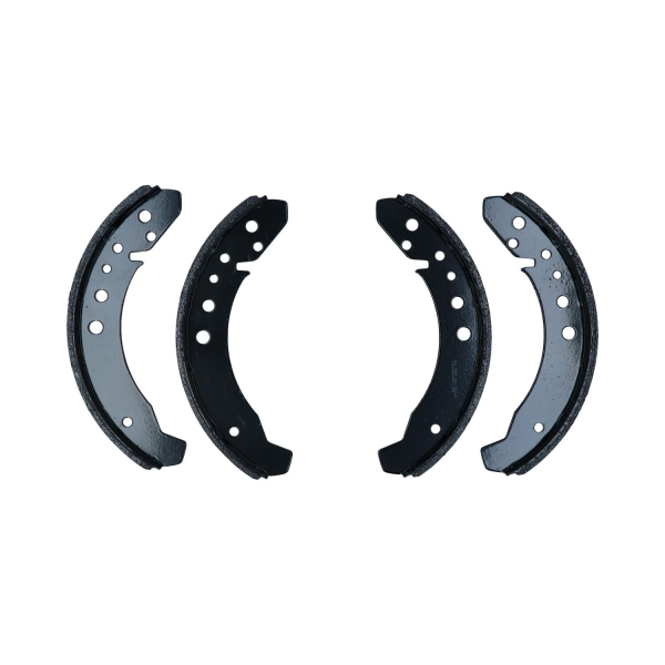 bremsbeläge-vw-käfer-hinten-39mm