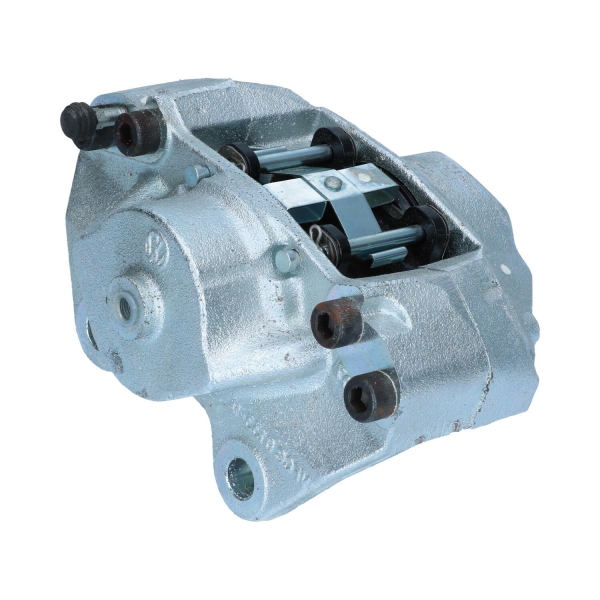 Brake caliper - right/ OE - Kopie VW Bus T2 67-79-VW-Bus-t2a-T2-211615108