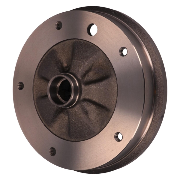Bremstrommel-vorne-vw-Käfer-113405615A