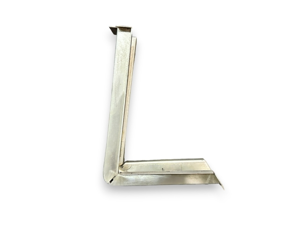 1952-1960 vergl. 111805509A