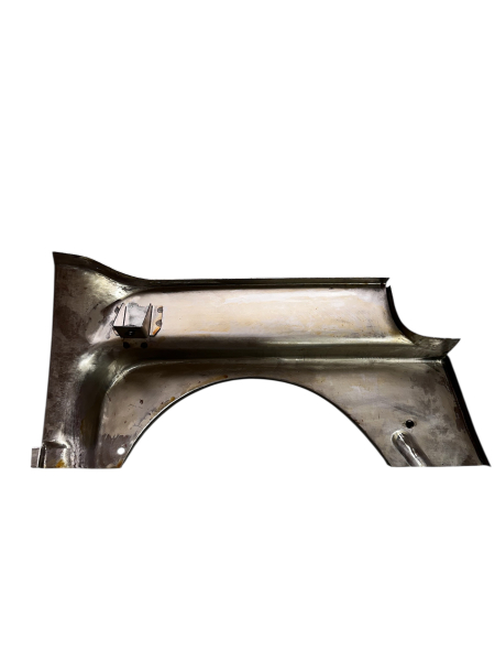 Heater channel right VW Oval Beetle 111801041A  111 801 042 111 801 042 A 8.1955-7.1956 DKB Premium Metal Rocker eetle 111801041A  8.1955-7.1956 DKB Premium Metal Rocker