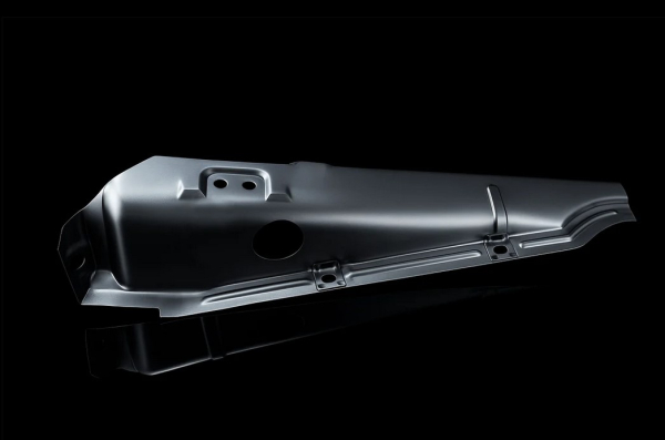 11180120256-57, right 111801201A  DKB