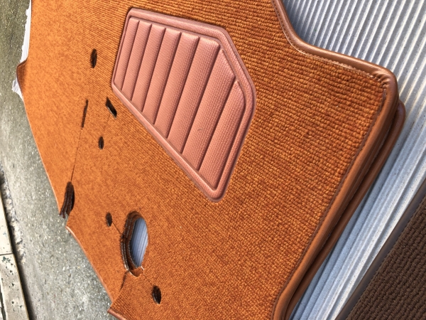 Teppich-westfalia-Camper-t2